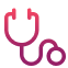 General Medicine